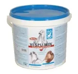 backs-vi-spu-min-5kg