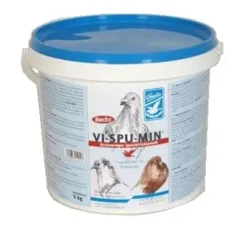 backs-vi-spu-min-5kg