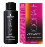 schwarzkopf-igora-vibrance-5-5-60ml