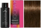 schwarzkopf-igora-vibrance-5-5-60ml-stan-nowy