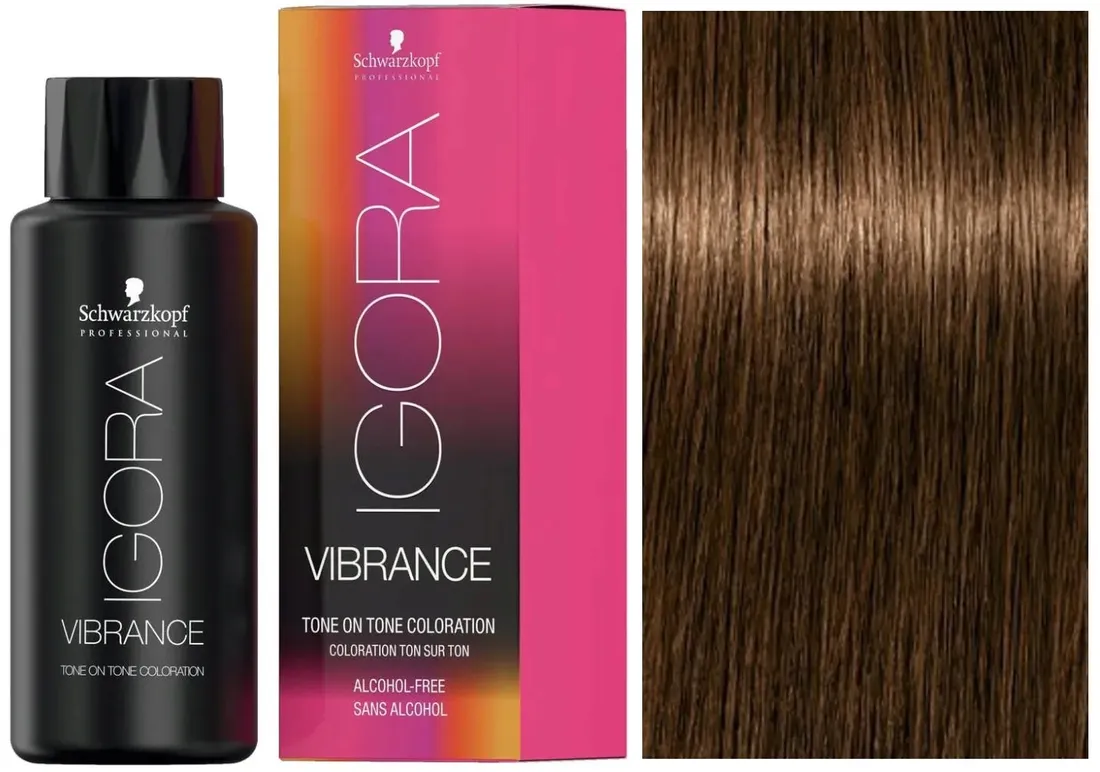 schwarzkopf-igora-vibrance-5-5-60ml