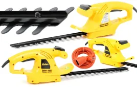 lider-nozyce-elektryczne-do-ciecia-zywoplotu-i-krzewow-450w-miecz-35cm-p