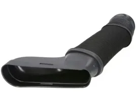 przewod-filtra-powietrza-409-662-001-hans-pries