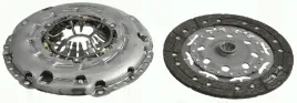 zestaw-sprzegiel-sachs-3000-950-935