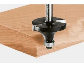 frez-do-zaokraglen-festool-hw-s8-d167-r2-kl-491009