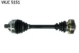 wal-napedowy-skf-vkjc-5151