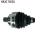 wal-napedowy-skf-vkjc-5151-stan-nowy