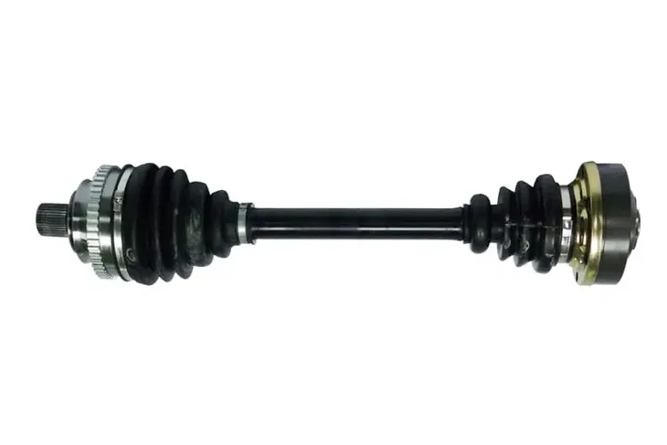 wal-napedowy-skf-vkjc-5151-producent-czesci-skf