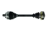 wal-napedowy-skf-vkjc-5151-producent-czesci-skf