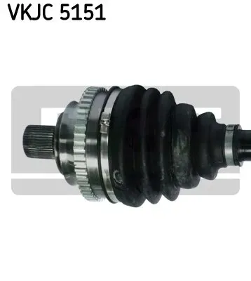 wal-napedowy-skf-vkjc-5151-waga-produktu-10-kg