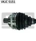 wal-napedowy-skf-vkjc-5151-waga-produktu-10-kg