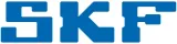 wal-napedowy-skf-vkjc-5151-jakosc-czesci-zgodnie-z-gvo-q-oryginal-z-logo-producenta-czesci-oem-oes