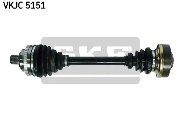 wal-napedowy-skf-vkjc-5151-waga-z-opakowaniem-15-kg