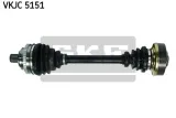 wal-napedowy-skf-vkjc-5151-waga-z-opakowaniem-15-kg