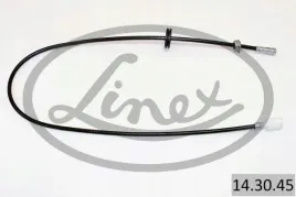 linka-tachografu-linex-14-30-45