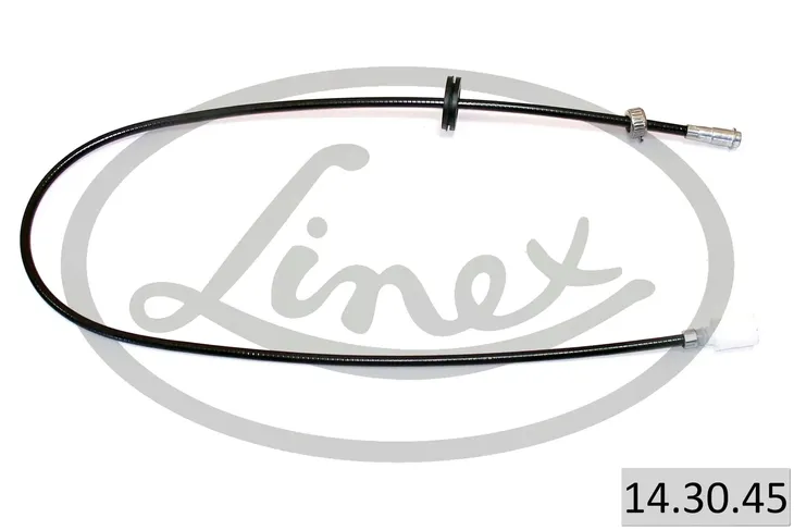 linka-tachografu-linex-14-30-45-producent-czesci-linex
