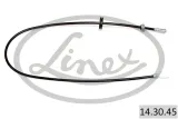 linka-tachografu-linex-14-30-45-producent-czesci-linex
