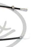 linka-tachografu-linex-14-30-45-numer-katalogowy-oryginalu-fiat-46511571