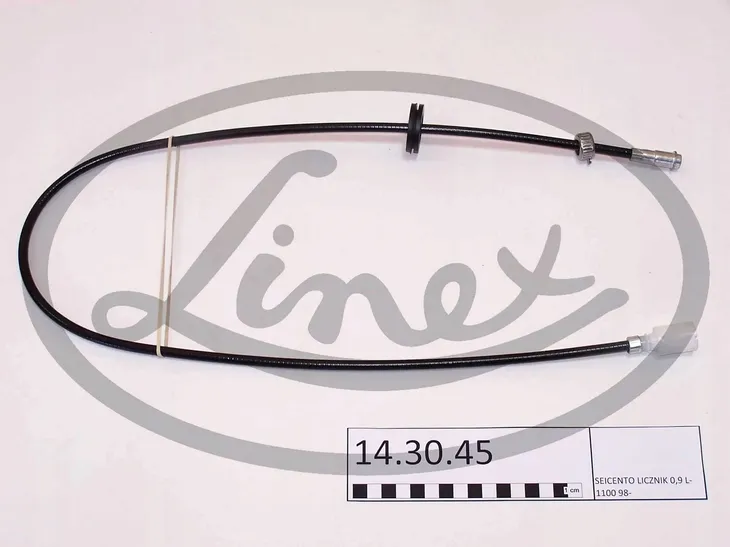 linka-tachografu-linex-14-30-45-waga-z-opakowaniem-5-kg