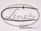 linka-tachografu-linex-14-30-45-waga-z-opakowaniem-5-kg