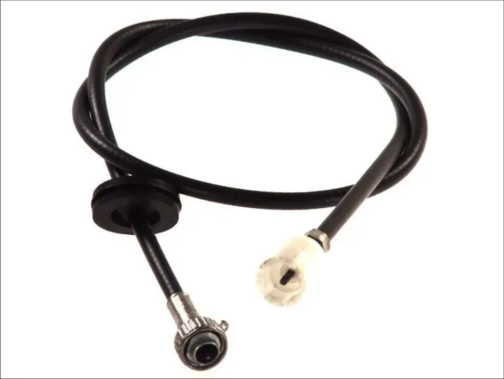 linka-tachografu-linex-14-30-45-numery-katalogowe-zamiennikow-dr-ve-dp3110-12-0097
