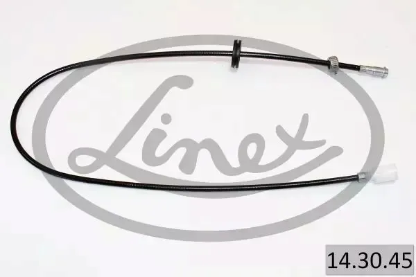 linka-tachografu-linex-14-30-45-wersja-europejska