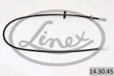 linka-tachografu-linex-14-30-45-wersja-europejska