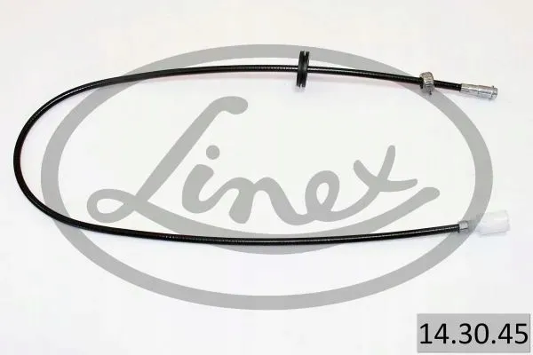 linka-tachografu-linex-14-30-45-stan-nowy-producent-czesci-linex