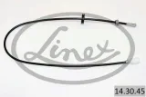 linka-tachografu-linex-14-30-45-stan-nowy-producent-czesci-linex