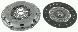zestaw-sprzegiel-sachs-3000-951-965