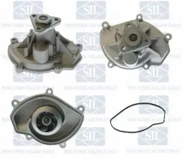 pompa-wody-chlodzenie-silnika-saleri-sil-pa1608