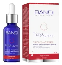 bandi-ekstrakt-przeciw-wypadaniu-wlosow-30ml