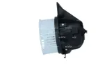 wentylator-wewnetrzny-nrf-34285-stan-nowy