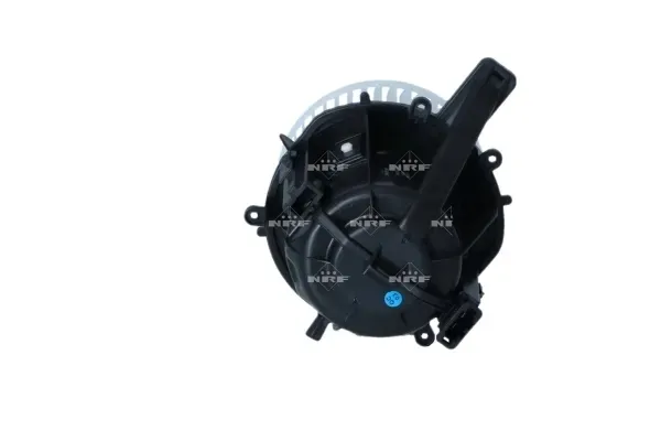 wentylator-wewnetrzny-nrf-34285-jakosc-czesci-zgodnie-z-gvo-q-oryginal-z-logo-producenta-czesci-oem-oes