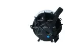 wentylator-wewnetrzny-nrf-34285-jakosc-czesci-zgodnie-z-gvo-q-oryginal-z-logo-producenta-czesci-oem-oes