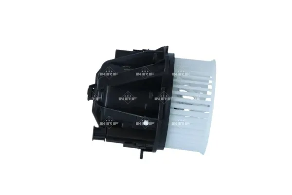 wentylator-wewnetrzny-nrf-34285-producent-czesci-nrf