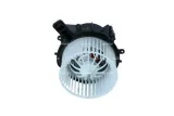 wentylator-wewnetrzny-nrf-34285-waga-z-opakowaniem-4-kg