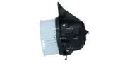 wentylator-wewnetrzny-nrf-34285-numer-katalogowy-oryginalu-porsche-99157392200