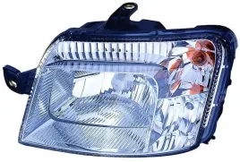 reflektor-lampy-lewy-fiat-panda-2003-