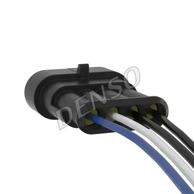 sonda-lambda-denso-dox-2006-typ-samochodu-autobusy-samochody-dostawcze-samochody-osobowe
