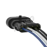 sonda-lambda-denso-dox-2006-typ-samochodu-autobusy-samochody-dostawcze-samochody-osobowe