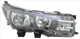 reflektor-tyc-20-15049-06-2