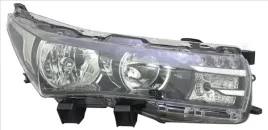 reflektor-tyc-20-15049-06-2