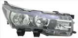 reflektor-tyc-20-15049-06-2-stan-nowy