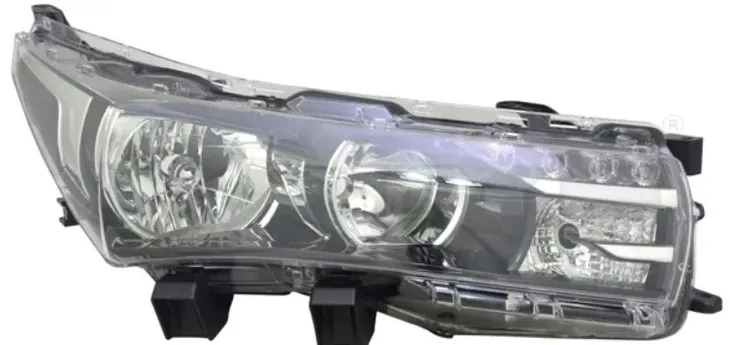 reflektor-tyc-20-15049-06-2-producent-czesci-tyc