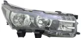 reflektor-tyc-20-15049-06-2-producent-czesci-tyc