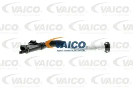 waz-wentylacja-skrzyni-korbowej-vaico-v10-3879
