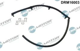 waz-paliwo-na-przelewie-dr-motor-automotive-drm16003
