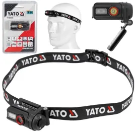 yato-latarka-czolowa-akumu-led-5w-500lm-6-trybow-swiecenia-czolowka-085944