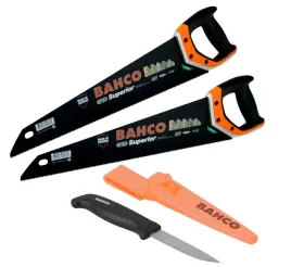 bahco-pila-reczna-pilka-platnica-2600-22-xt-hp-hartowana-2sztuki-gratis-noz